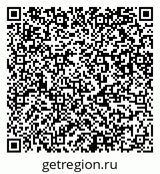 79123018382