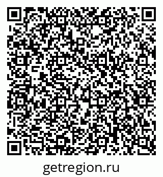79123018383