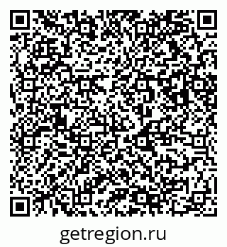 79123018384