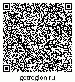 79123018385