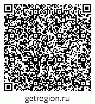 79123018386