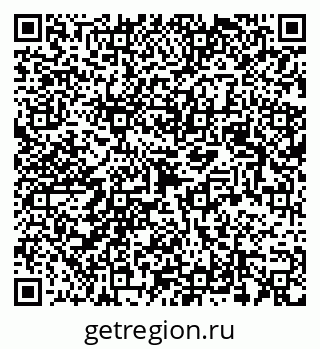 79123018387