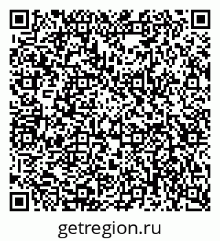 79123018389