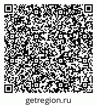 79123018392