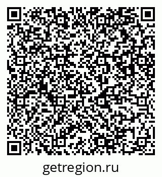 79123018393