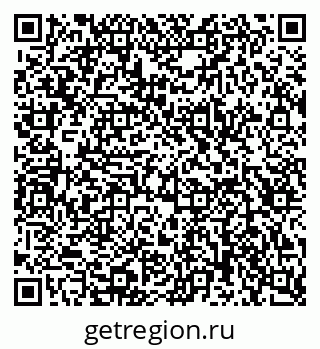 79123018395