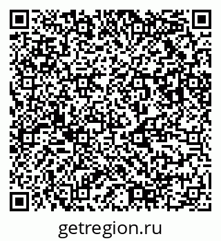 79123018402