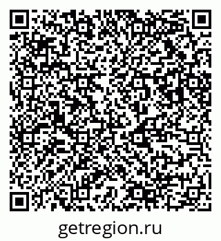 79123018405