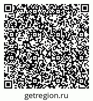 79123018407