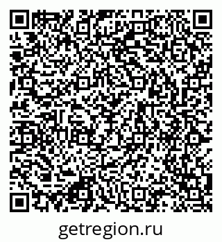 79123018408