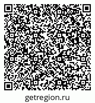 79123018409