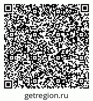 79123018412