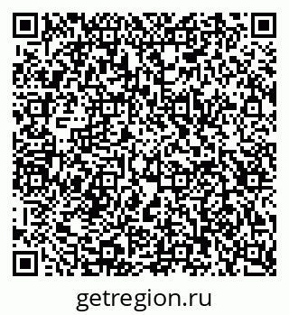 79123018413