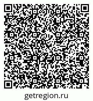79123018414
