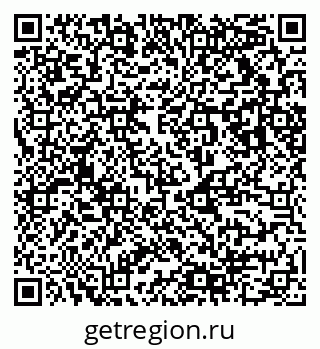 79123018415