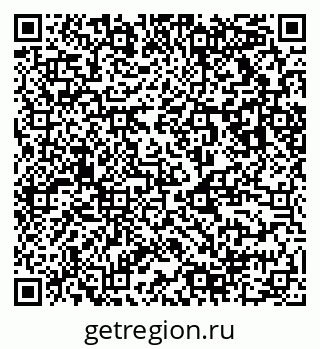 79123018416