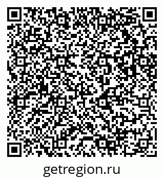 79123018417