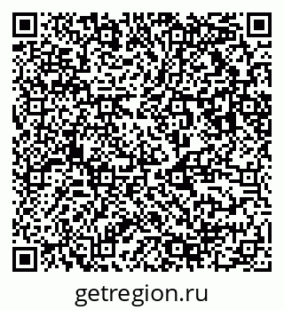 79123018418
