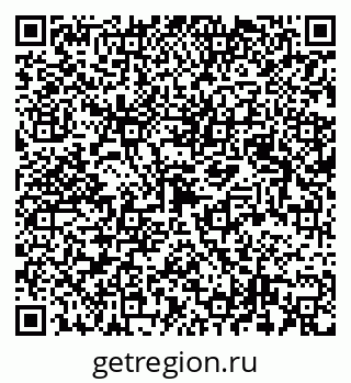 79123018419