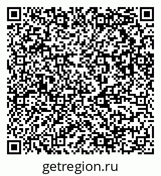 79123018422