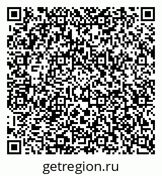 79123018423