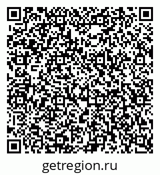 79123018424