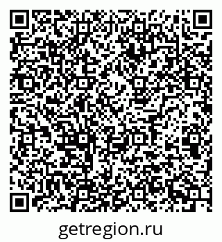 79123018425