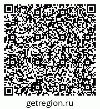 79123018427