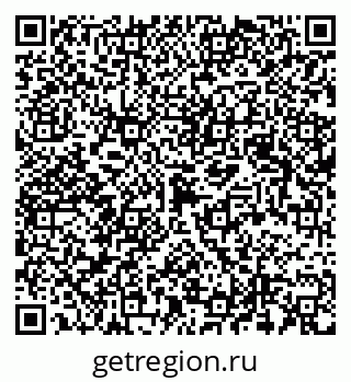 79123018430
