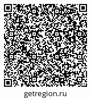 79123018432