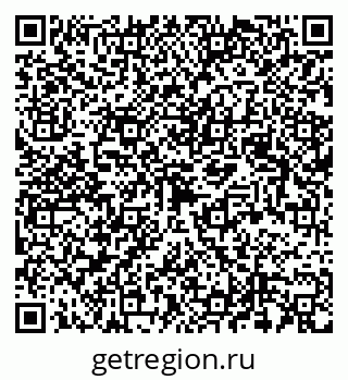 79123018435