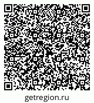 79123018436