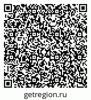 79123018437