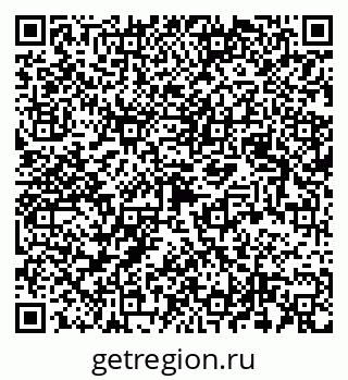 79123018438