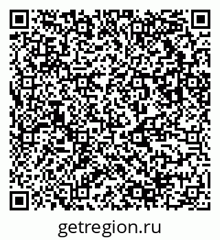 79123018439