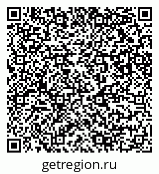 79123018441