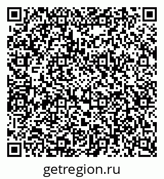 79123018442