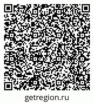 79123018443