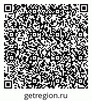 79123018447