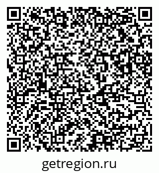 79123018448