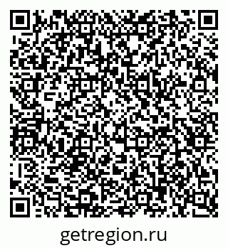 79123018451