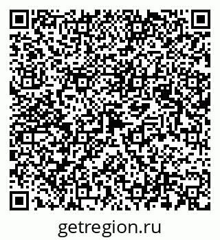 79123018454