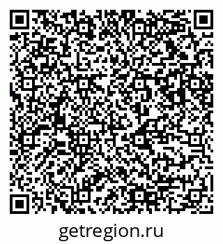 79123018455