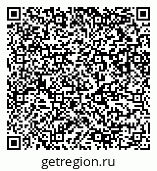 79123018457