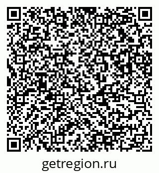 79123018458