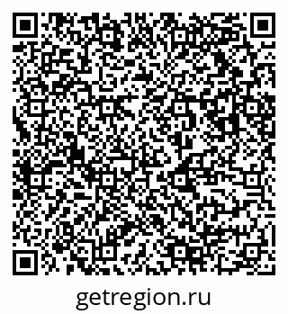 79123018460