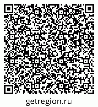 79123018461