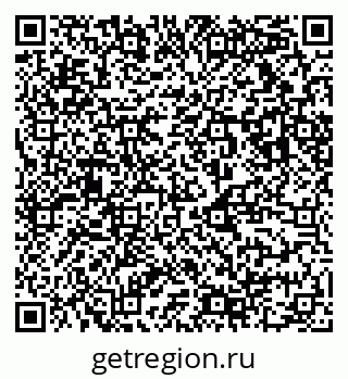 79123018462