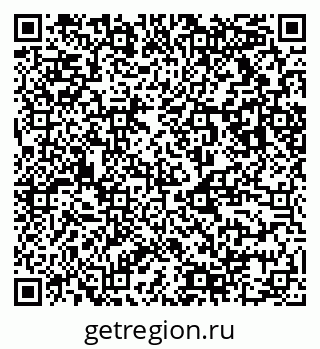 79123018463