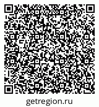 79123018464